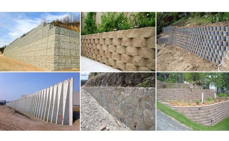 5 Tips for Navigating Retaining Wall Disputes 3 Retaining Wall Disputes Stevenage Tip 5: Want to Avoid Court Altogether? There’s a Better Way