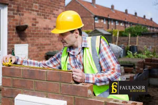 Can I Alter The Party Wall Surveyor? - A Crucial Guide From Faulkner Surveyors 1 Can I change the party wall surveyor Stevenage that i am using? Party Wall Mediation in Stevenage