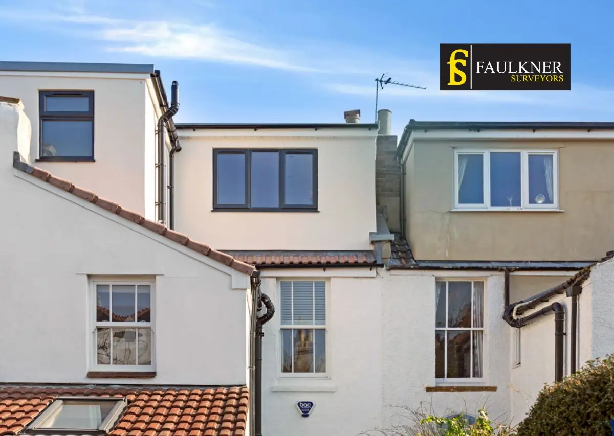 Party Wall Vs Boundary Wall : The Law, The Rights, and Your Options 3 Party Wall Stevenage : What Should You Do If Your Neighbour Builds Over the Shared Boundary Stevenage?