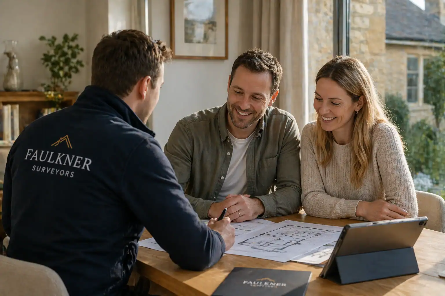 Party Wall Issues for Flat Conversions: A Practical Guide for Property Owners 3 How Can You Prevent Delays, Disputes and Unexpected Costs Stevenage?