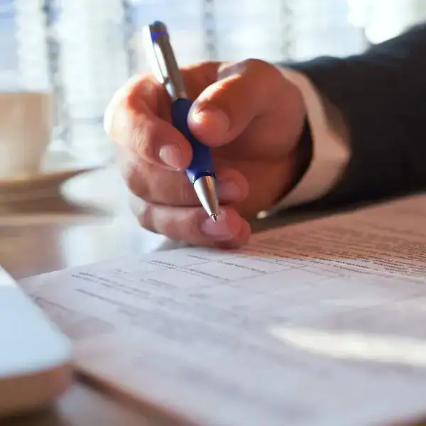 Can you start work without an agreement? 3 Steps to Take if Work Has Begun Without Agreement in Stevenage UK : Why Get A Party Wall Agreement Stevenage